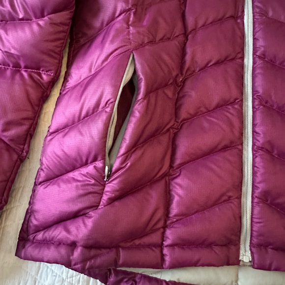 Sherpa Adventure - Picture 5 of 16